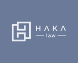 https://www.logocontest.com/public/logoimage/1692287548HAKA law 15.png